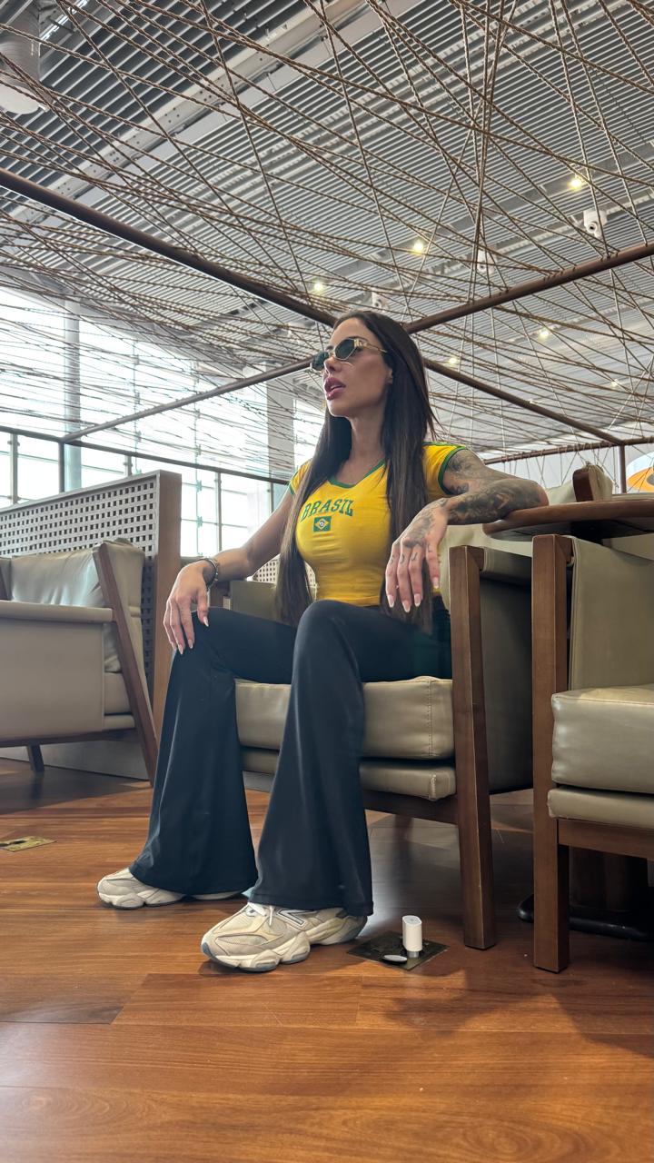 Gaby Lopez